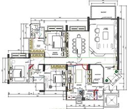 Sommerville Park (D10), Condominium #636185741